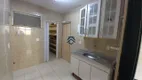 Foto 22 de Apartamento com 2 Quartos à venda, 65m² em Urca, Rio de Janeiro