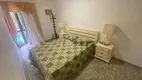 Foto 11 de Apartamento com 4 Quartos à venda, 140m² em Enseada, Guarujá