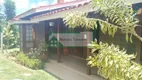 Foto 2 de Fazenda/Sítio com 4 Quartos à venda, 250m² em Paruru, Ibiúna