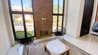 Foto 6 de Casa de Condomínio com 4 Quartos à venda, 360m² em Granja Viana, Embu das Artes