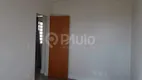 Foto 8 de Apartamento com 2 Quartos à venda, 58m² em Jardim Parque Jupiá, Piracicaba