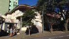 Foto 3 de Casa com 6 Quartos à venda, 200m² em Centro, Caxias do Sul