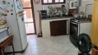 Foto 16 de Casa com 3 Quartos à venda, 120m² em Praia Linda, São Pedro da Aldeia