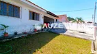 Foto 2 de Casa com 4 Quartos à venda, 140m² em Tingui, Curitiba