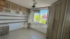 Foto 6 de Apartamento com 1 Quarto à venda, 49m² em Cidade Baixa, Porto Alegre