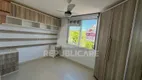 Foto 6 de Apartamento com 1 Quarto à venda, 51m² em Cidade Baixa, Porto Alegre