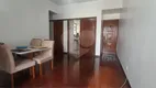 Foto 5 de Apartamento com 2 Quartos à venda, 66m² em Glória, Rio de Janeiro