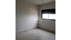 Foto 17 de Apartamento com 3 Quartos para alugar, 10m² em Morada da Colina, Uberlândia