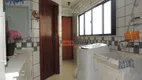 Foto 36 de Apartamento com 5 Quartos à venda, 384m² em Centro, Balneário Camboriú