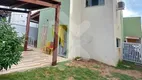 Foto 9 de Casa de Condomínio com 3 Quartos à venda, 138m² em Nova Parnamirim, Parnamirim