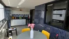 Foto 6 de Apartamento com 2 Quartos à venda, 76m² em Canela, Salvador