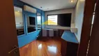 Foto 21 de Apartamento com 4 Quartos para alugar, 198m² em Vila Mariana, São Paulo