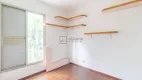 Foto 17 de Apartamento com 2 Quartos à venda, 70m² em Sumaré, São Paulo