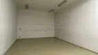 Foto 34 de Ponto Comercial para alugar, 1050m² em Centro, São Carlos