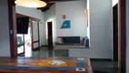 Foto 12 de Casa com 3 Quartos à venda, 150m² em Maresias, São Sebastião