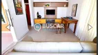 Foto 16 de Casa com 7 Quartos à venda, 480m² em Guarajuba, Camaçari