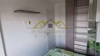 Foto 17 de Apartamento com 2 Quartos à venda, 40m² em Vila Yolanda, Osasco