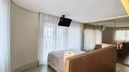 Foto 6 de Apartamento com 1 Quarto à venda, 94m² em Itaim Bibi, São Paulo