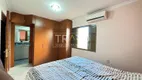 Foto 35 de Casa com 3 Quartos à venda, 250m² em Jardim Leonor, Campinas