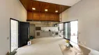 Foto 5 de Casa de Condomínio com 3 Quartos à venda, 130m² em Água Branca, Piracicaba