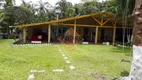 Foto 25 de Fazenda/Sítio com 3 Quartos à venda, 325m² em São Fernando, Itanhaém