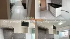 Foto 2 de Apartamento com 2 Quartos à venda, 47m² em Jardim Presidente Dutra, Guarulhos
