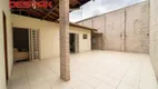 Foto 11 de Casa de Condomínio com 3 Quartos à venda, 300m² em Jardim Promeca, Várzea Paulista