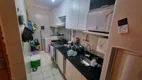 Foto 12 de Casa com 3 Quartos à venda, 90m² em Quintino Bocaiúva, Rio de Janeiro