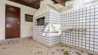 Foto 45 de Casa com 6 Quartos para alugar, 296m² em Jardim Social, Curitiba