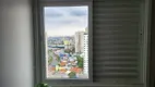 Foto 26 de Apartamento com 3 Quartos à venda, 80m² em Jardim, Santo André