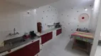 Foto 14 de Casa com 3 Quartos à venda, 350m² em Pedro do Rio, Petrópolis