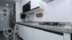 Foto 31 de Apartamento com 3 Quartos à venda, 110m² em Tijuca, Rio de Janeiro