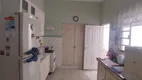 Foto 6 de Casa com 3 Quartos à venda, 178m² em Vila São João, Limeira