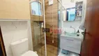 Foto 17 de Sobrado com 2 Quartos à venda, 71m² em Vila Matilde, São Paulo