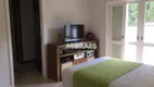 Foto 21 de Casa de Condomínio com 4 Quartos à venda, 385m² em Residencial Tivoli, Bauru