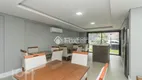 Foto 30 de Apartamento com 1 Quarto à venda, 47m² em Petrópolis, Porto Alegre