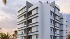 Foto 7 de Apartamento com 2 Quartos à venda, 53m² em Bessa, João Pessoa