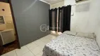 Foto 13 de Casa com 4 Quartos à venda, 169m² em Jardim dos Estados, Campo Grande