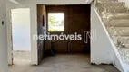 Foto 2 de Cobertura com 3 Quartos à venda, 92m² em Copacabana, Belo Horizonte