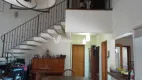 Foto 5 de Casa de Condomínio com 4 Quartos à venda, 250m² em Chácara Belvedere, Campinas