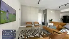 Foto 6 de Apartamento com 4 Quartos à venda, 189m² em Brooklin, São Paulo