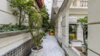 Foto 35 de Apartamento com 2 Quartos para alugar, 110m² em Cerqueira César, São Paulo