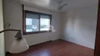 Foto 9 de Apartamento com 3 Quartos à venda, 110m² em Boa Vista, Porto Alegre