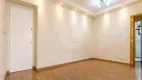 Foto 5 de Apartamento com 3 Quartos à venda, 96m² em Vila Mascote, São Paulo