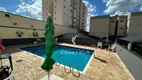 Foto 19 de Apartamento com 2 Quartos à venda, 113m² em Jardim Paulicéia, Campinas