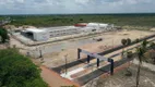 Foto 15 de Lote/Terreno à venda, 250m² em Centro, Jijoca de Jericoacoara