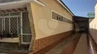 Foto 25 de Casa com 3 Quartos à venda, 235m² em Alemães, Piracicaba