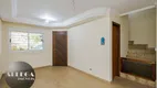 Foto 16 de Casa de Condomínio com 3 Quartos à venda, 154m² em Jardim das Américas, Curitiba