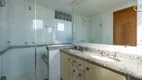 Foto 13 de Apartamento com 3 Quartos à venda, 103m² em Vila Izabel, Curitiba