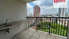 Foto 23 de Apartamento com 2 Quartos à venda, 62m² em Parque da Vila Prudente, São Paulo